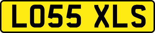 LO55XLS