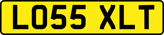 LO55XLT