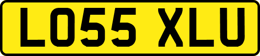 LO55XLU