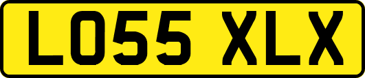 LO55XLX