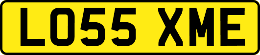LO55XME