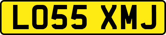 LO55XMJ