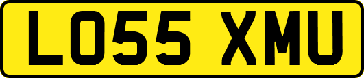 LO55XMU