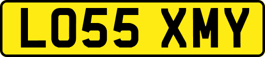 LO55XMY