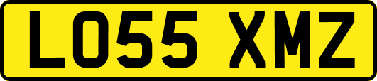 LO55XMZ