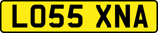 LO55XNA