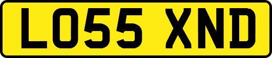 LO55XND