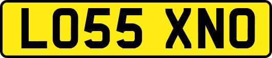 LO55XNO