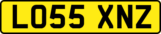 LO55XNZ
