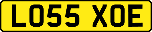 LO55XOE