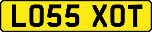 LO55XOT