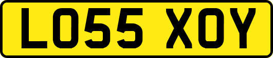 LO55XOY