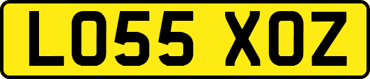 LO55XOZ