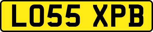 LO55XPB