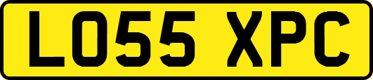 LO55XPC