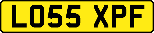 LO55XPF