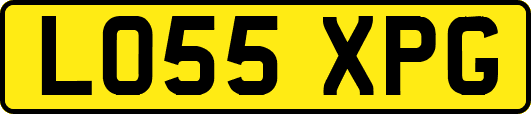 LO55XPG