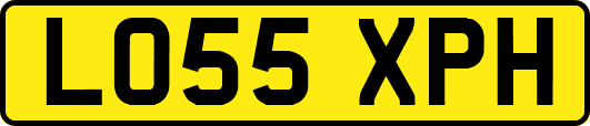LO55XPH