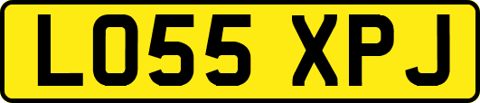 LO55XPJ