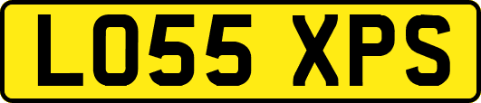 LO55XPS