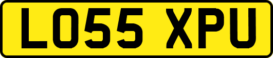 LO55XPU