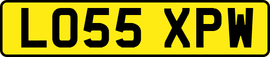 LO55XPW