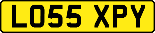LO55XPY