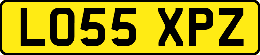 LO55XPZ
