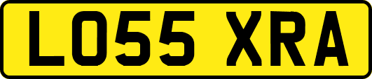 LO55XRA