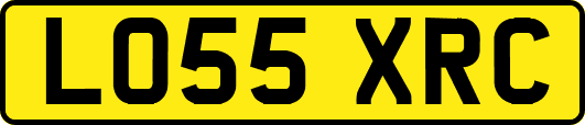 LO55XRC