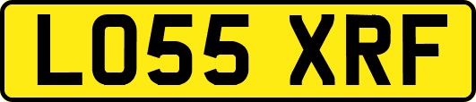 LO55XRF