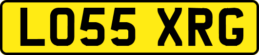 LO55XRG