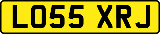LO55XRJ