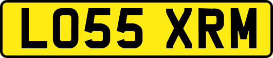 LO55XRM
