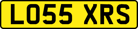 LO55XRS