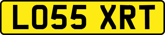 LO55XRT