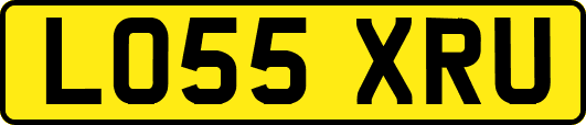 LO55XRU
