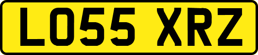LO55XRZ