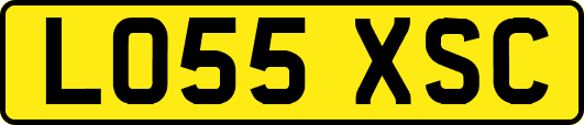 LO55XSC