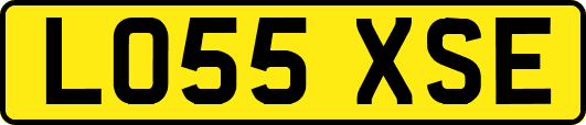 LO55XSE