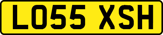 LO55XSH