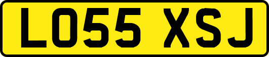 LO55XSJ