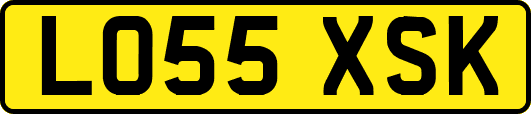 LO55XSK