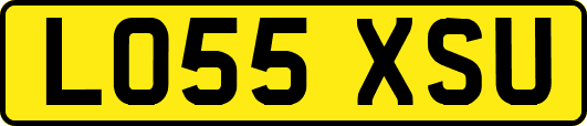 LO55XSU