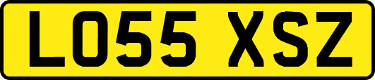 LO55XSZ