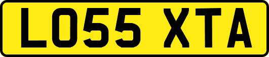 LO55XTA