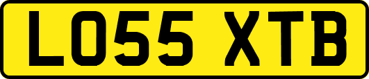 LO55XTB