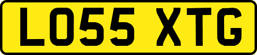 LO55XTG