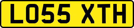 LO55XTH