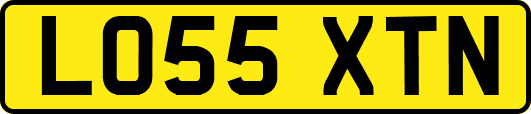 LO55XTN